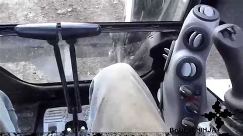 mini excavator joystick controls|mini excavator controls run through.